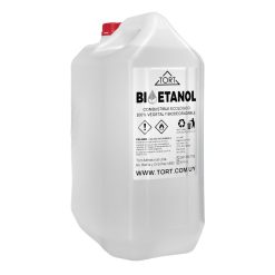 Bioetanol 10L