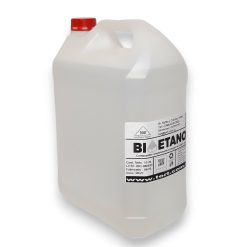 Bioetanol 10L