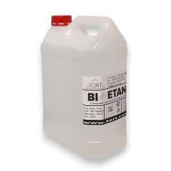 Bioetanol 5 Litros