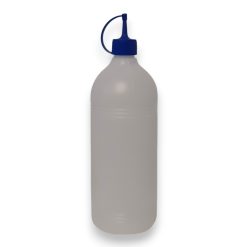 Botella Refill Bioetanol