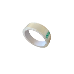 Cinta Adhesiva 24Mm X 45Mts Transparente