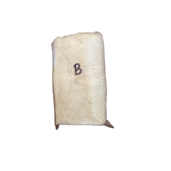 Estopa Blanca - 5 Kg