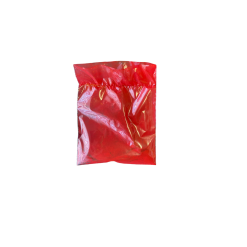 Pigmento Para Resina 10Gr