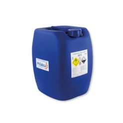 Agua Oxigenada 200 Volúmenes - 35Kg