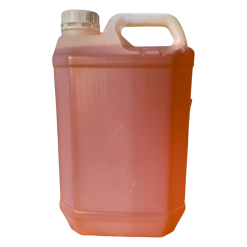 Jabón De Manos 5 L