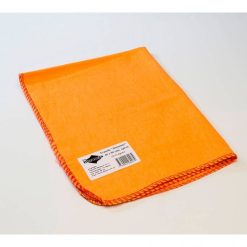 Franela Para Limpieza