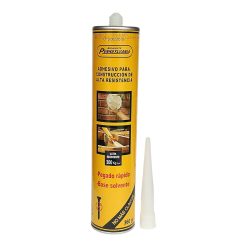 Adhesivo De Montaje Clavo Líquido Pennsylvania 360 g