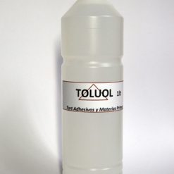 Toluol Tolueno