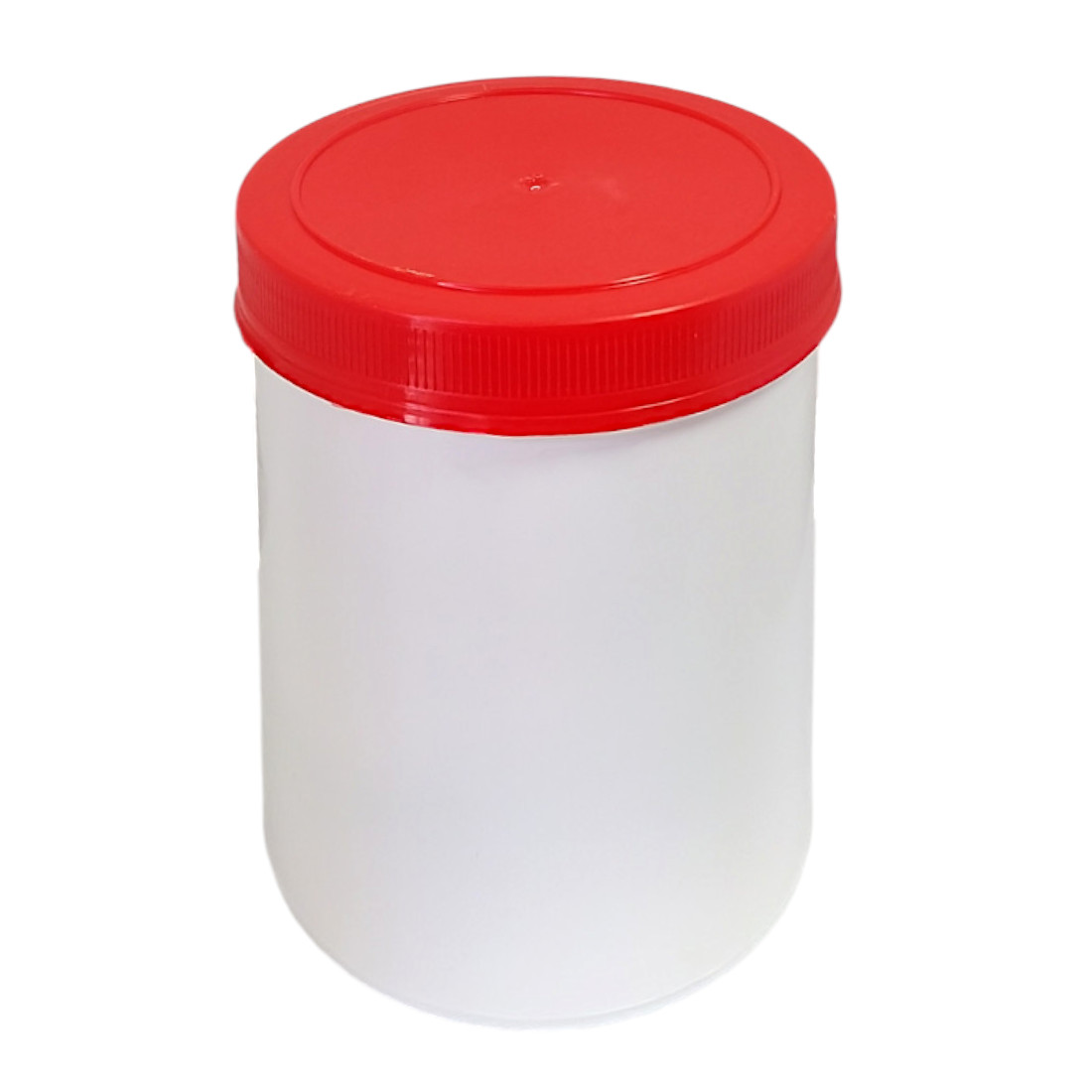 Envase Pote 1000 Cc