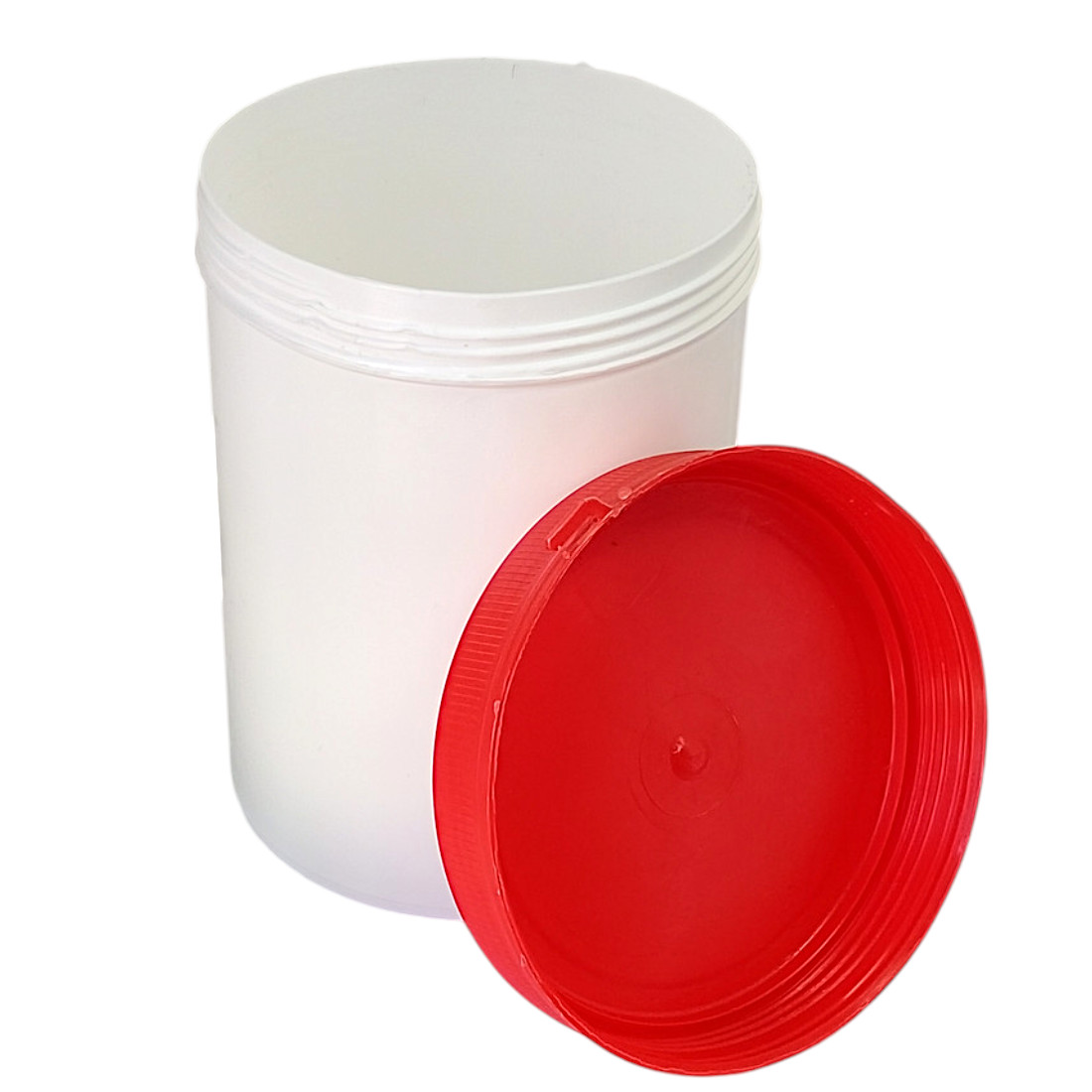 Envase Pote 1000 Cc - Imagen 2