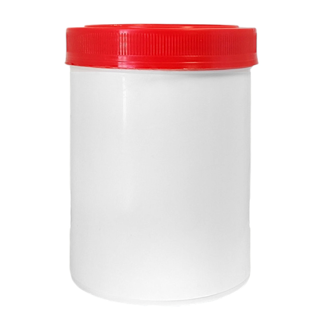 Envase Pote 1000 Cc - Imagen 3