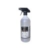 Spray Antiburbujas Para Epoxi