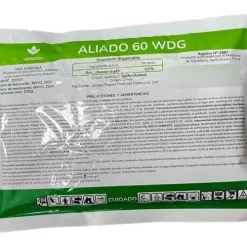 Kit Elimina Anti Caña Cañas A + B