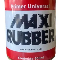 Fondo Universal Automotriz Gris 900 Ml Pintura Autos
