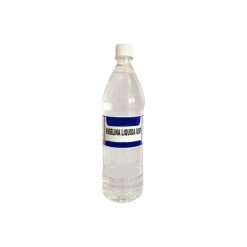 Vaselina Liquida 1 Lt