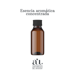 Esencia Mango 30 Cc