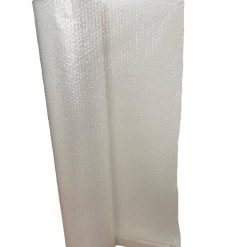 Nylon Burbuja Embalaje Frágil 10 X 1 Metro
