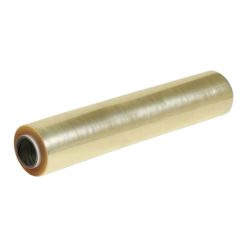 Film Pvc Nylon Gastronomico Alimentos Cocina 28 Cm X 250 Mts