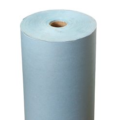 Rollo Papel Pino Camilla Celeste 5 Kg 145 m