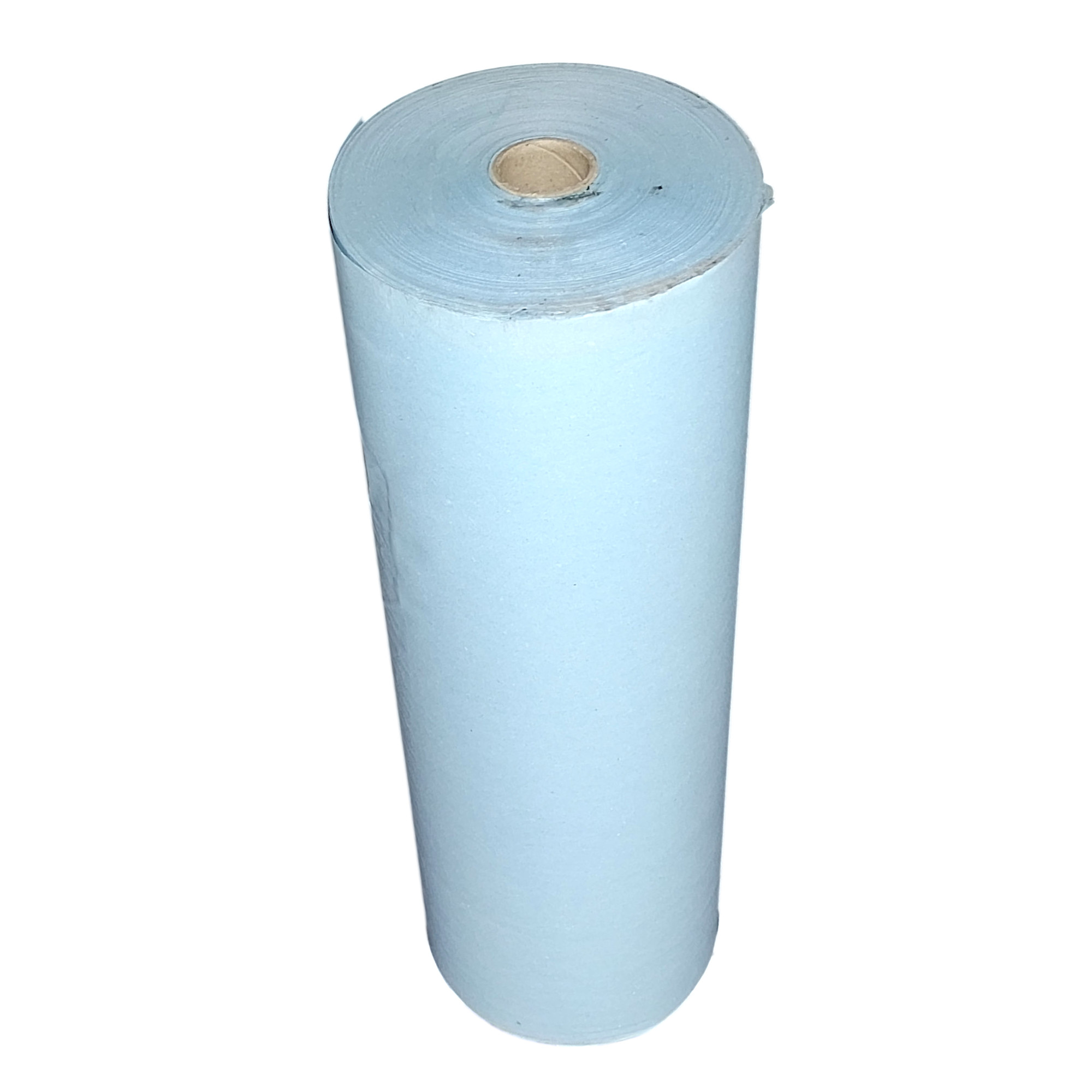 Rollo Papel Pino Camilla Celeste 5 Kg 145 m - Imagen 2