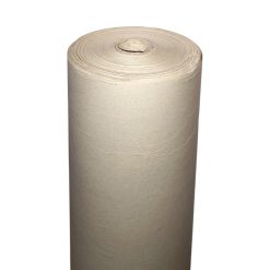 Rollo Papel Kraft Reciclado Marrón 50 cm x 115 m 5 Kg
