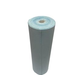 Rollo Papel Pino Camilla Celeste 5 Kilos 145 Metros