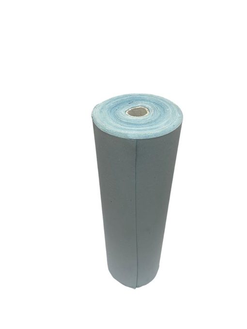 Rollo Papel Pino Camilla Celeste 5 Kilos 145 Metros