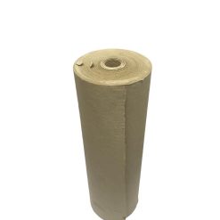 Rollo Papel Kraft Marrón 5 Kilos 115 Metros