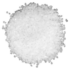 Parafina Granulada En Perlas Para Velas 1 Kg