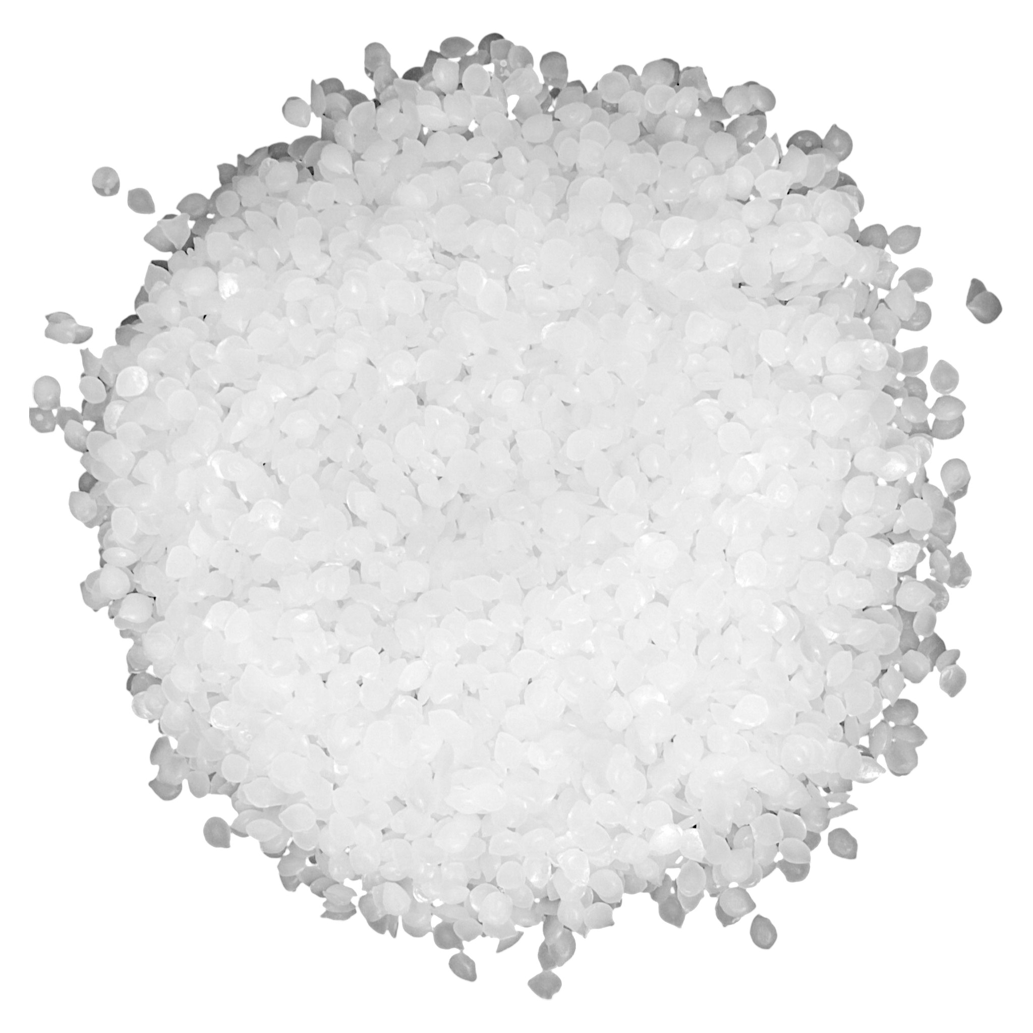Parafina Granulada En Perlas Para Velas 5 Kg