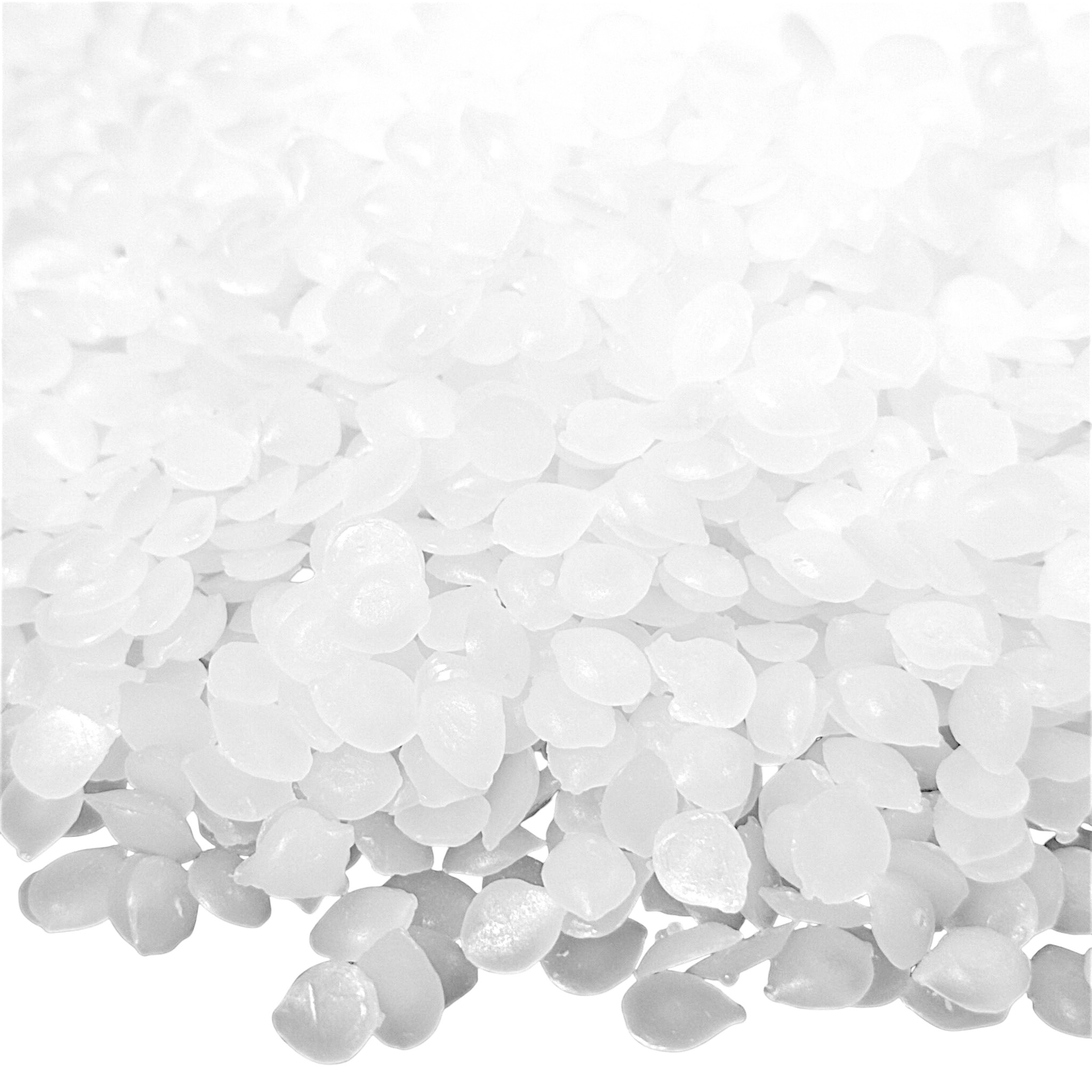 Parafina Granulada En Perlas Para Velas 5 Kg - Imagen 2