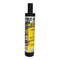 Adhesivo Anclaje Quimico Poly-Sf 300 300 mL