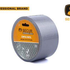 Cinta Pato Secur 48 Mm X 10 Yardas