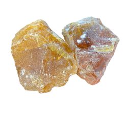 Resina De Pino Goma Colofonia 1 Kg