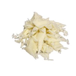 Cera De Soja Reficen Natural Bajo Punto Fusión 1 Kg