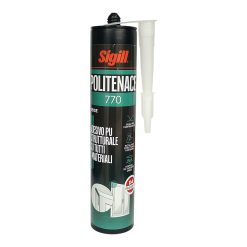 Politenace 770 Adhesivo Pegamento Poliuretanico 300 mL