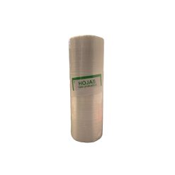 Rollo Hojas Planas Plásticas Para Fiambrería Divisores - 1000 Unidades