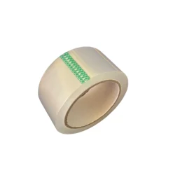 Cinta Adhesiva 48Mm X 91Mts Transparente - 180 Unidades