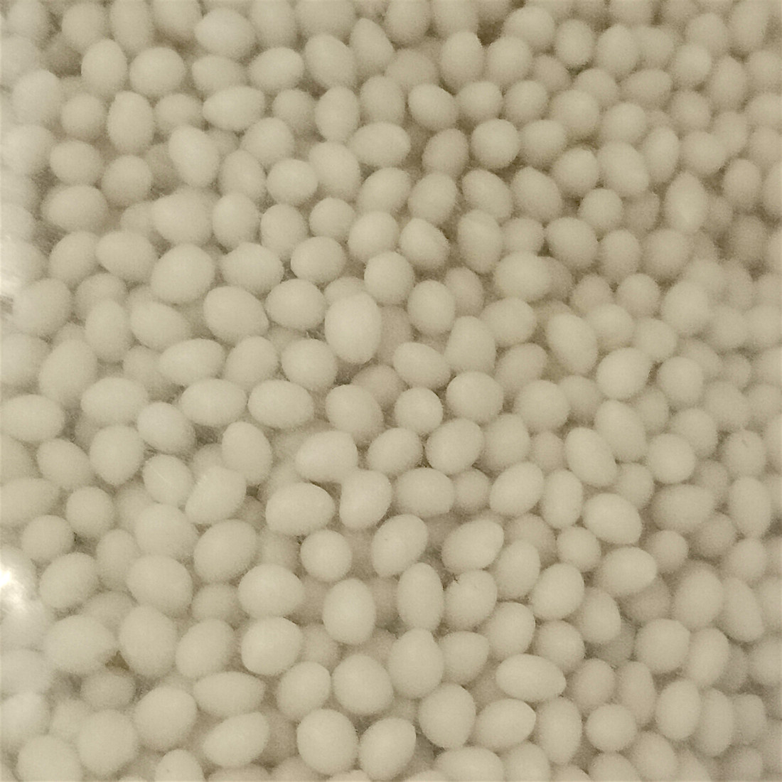 Hotmelt Para Pegado De Cantos Beige Afix 1 Kg - Imagen 3