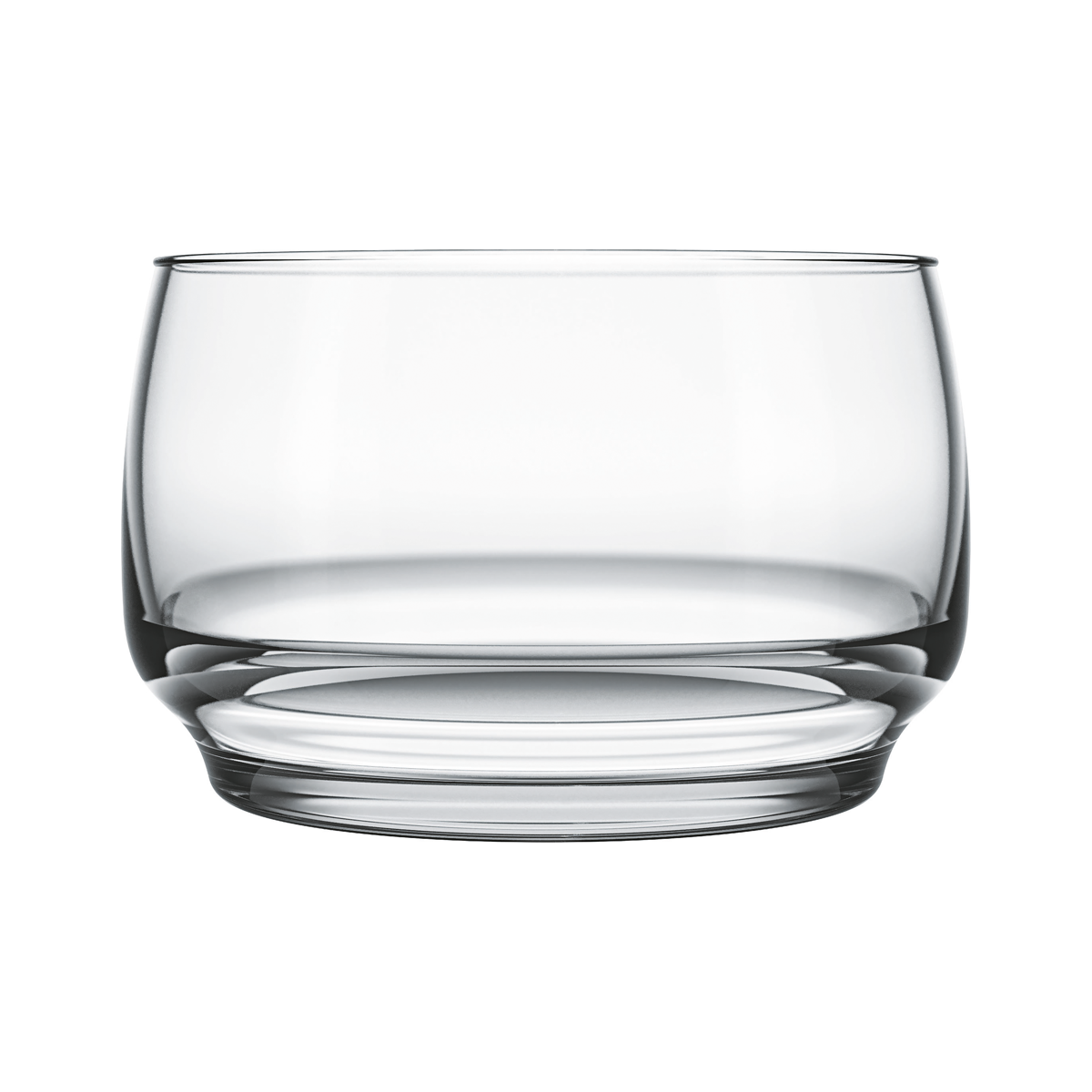 Light´S Bowl Frutillero 310 Ml X 24