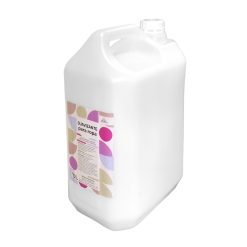 Suavizante para Ropa 10 Litros Fragancia Ropa Limpia