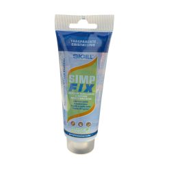 Sellador Adhesivo Multiproposito Pega Bajo Agua Simp Fix 100 Ml