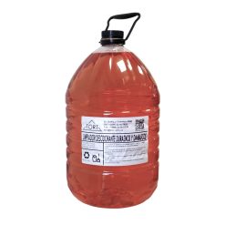 Limpiador Desodorante 10 L Durazno y Damascos