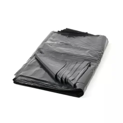 Bolsas de residuos 120 x 140 cm - 50 Unidades