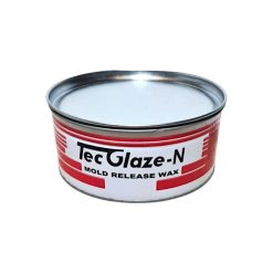 Cera Desmoldante para Resinas 425 gr