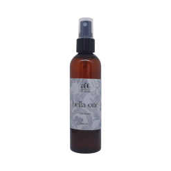 Perfumador Bella One