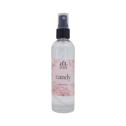 Perfumador Candy