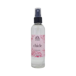 Perfumador Chicle