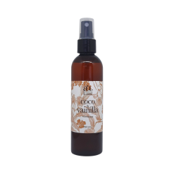 Perfumador Coco & Vainilla