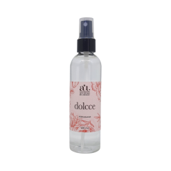 Perfumador Dolcce